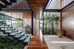 Swiss Club Park (D11), Detached #624792431